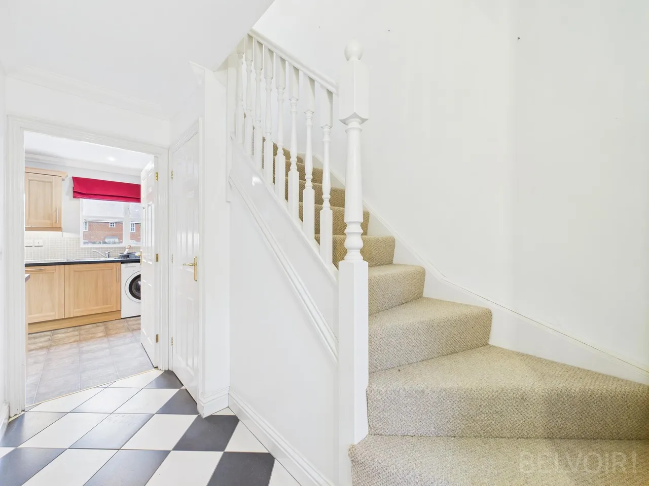 Cotton Lane, Bury St Edmunds, IP33, photo 8