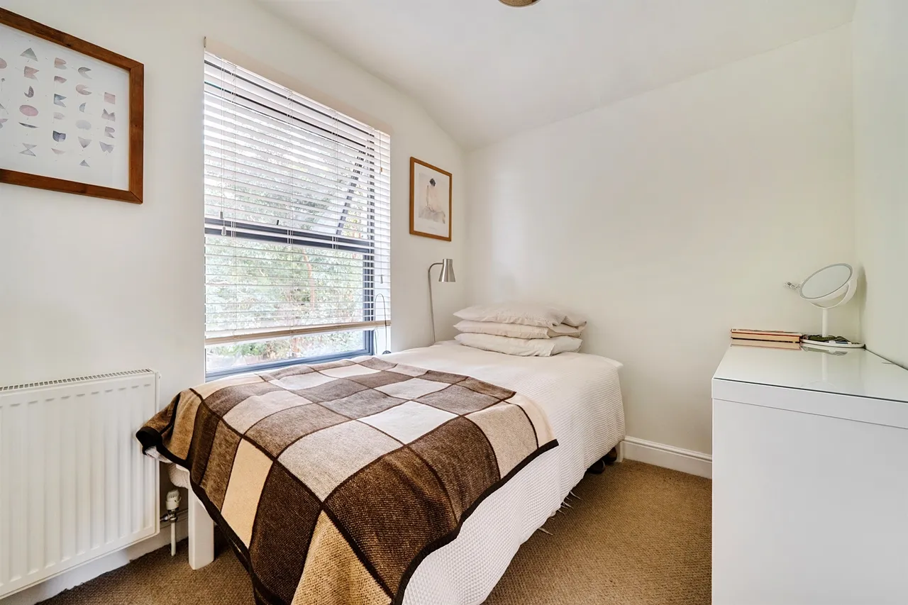 Shirley Road, ENFIELD, photo 9