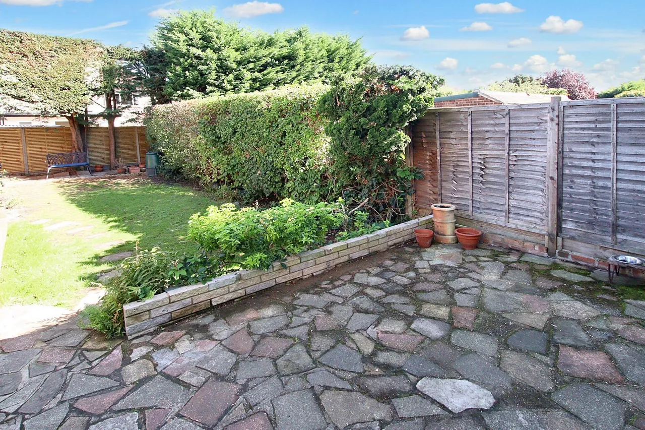 Chessington Way, West Wickham, West Wickham, BR4 9NX, photo 7