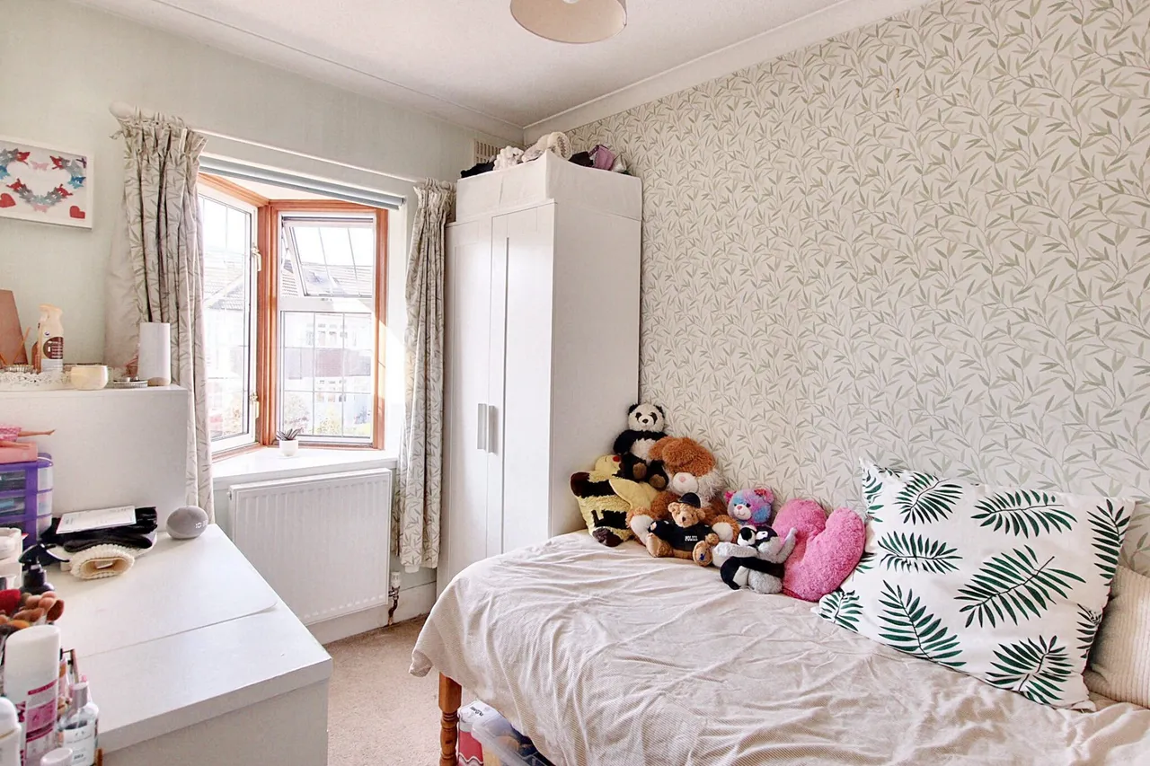 Chessington Way, West Wickham, West Wickham, BR4 9NX, photo 12