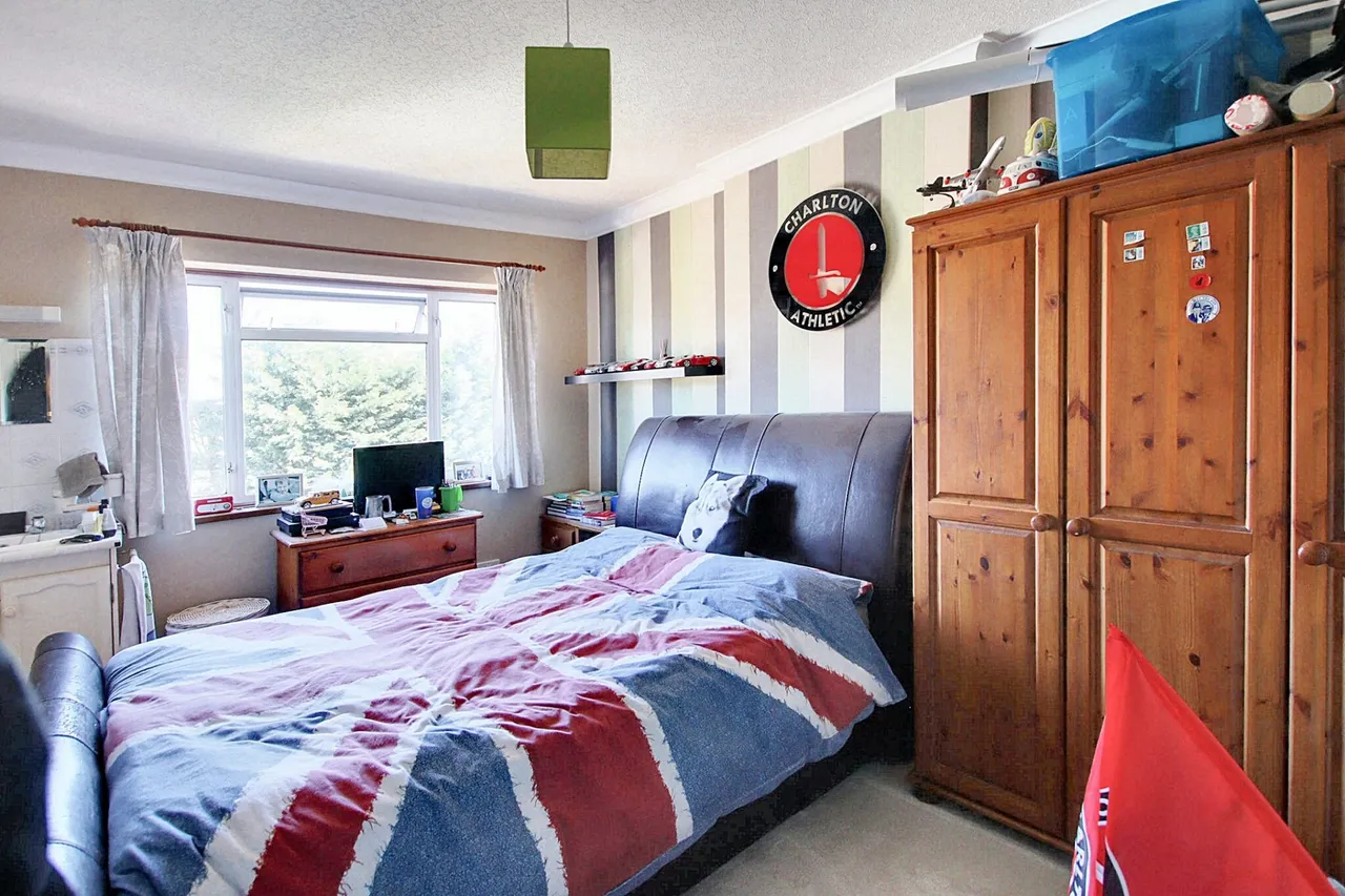 Chessington Way, West Wickham, West Wickham, BR4 9NX, photo 11