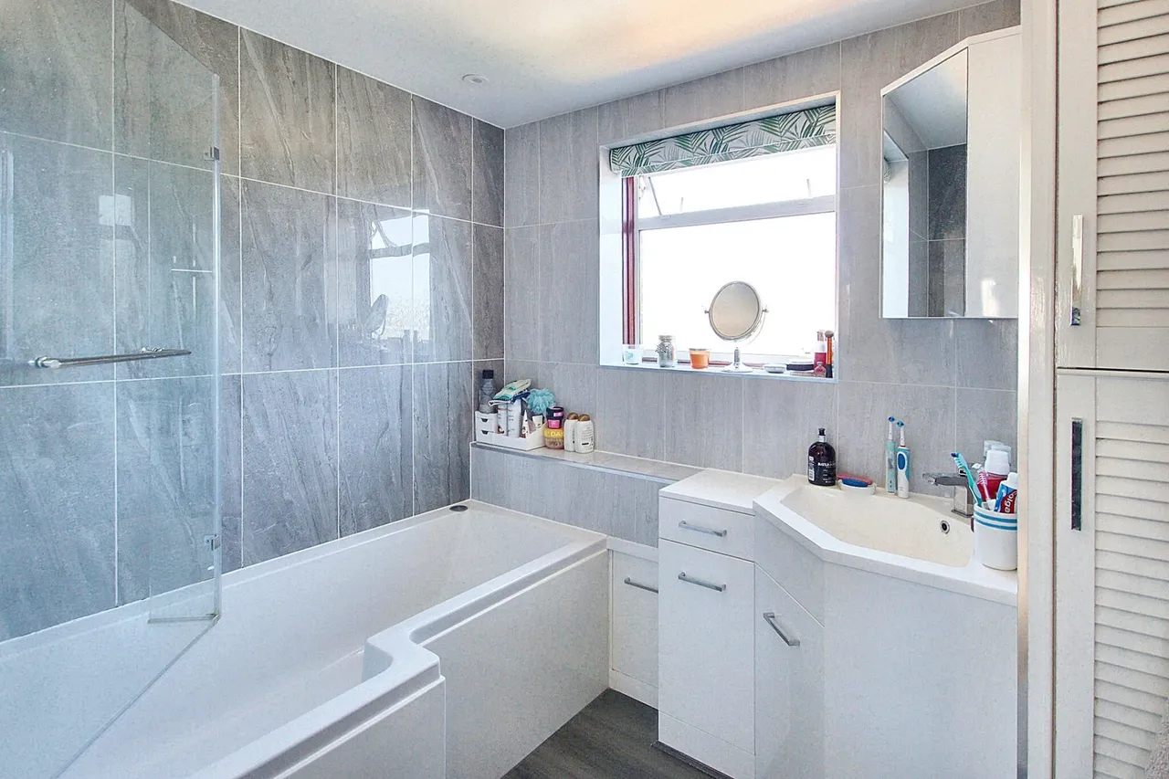 Chessington Way, West Wickham, West Wickham, BR4 9NX, photo 9