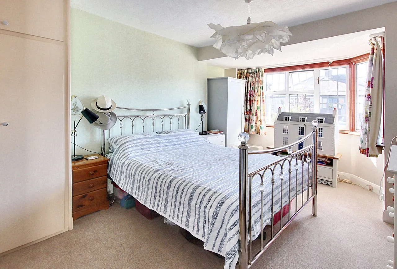 Chessington Way, West Wickham, West Wickham, BR4 9NX, photo 10