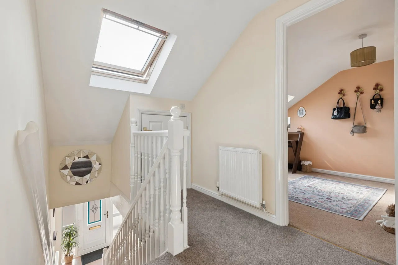 Cambridge Road, Langford, SG18, photo 10