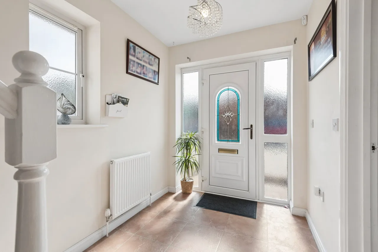 Cambridge Road, Langford, SG18, photo 3