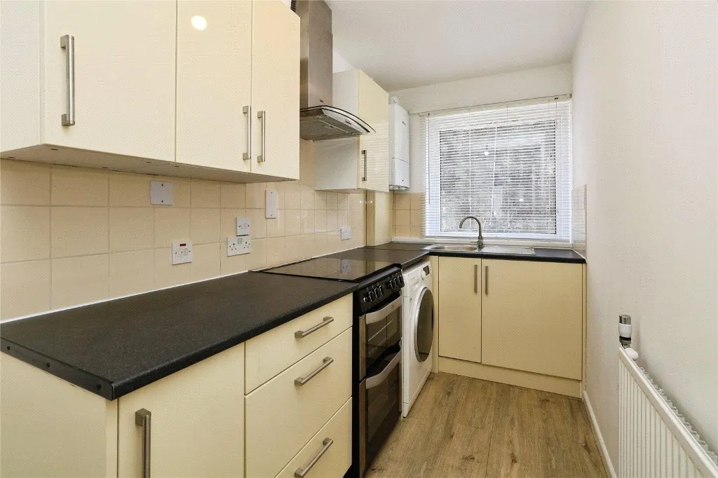 Bideford, EX39, photo 7