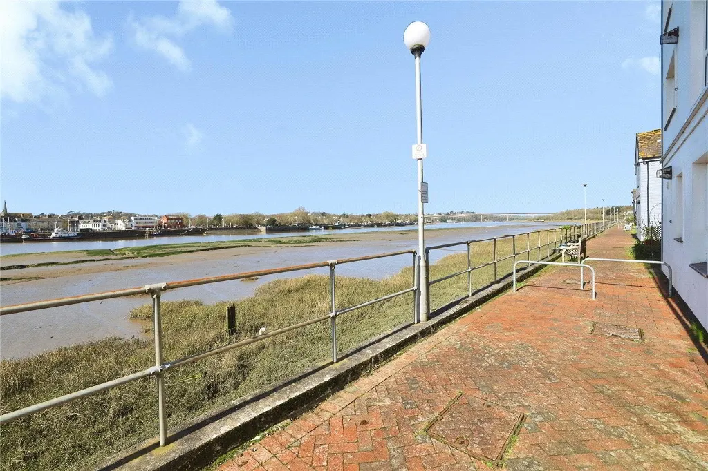 Bideford, EX39, photo 3