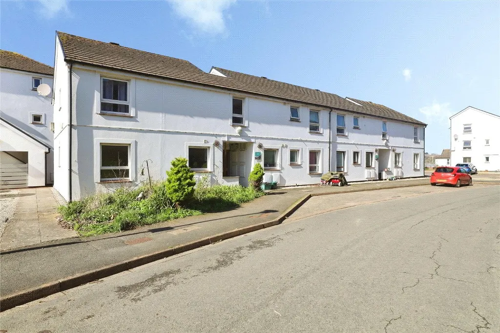 Bideford, EX39, photo 12