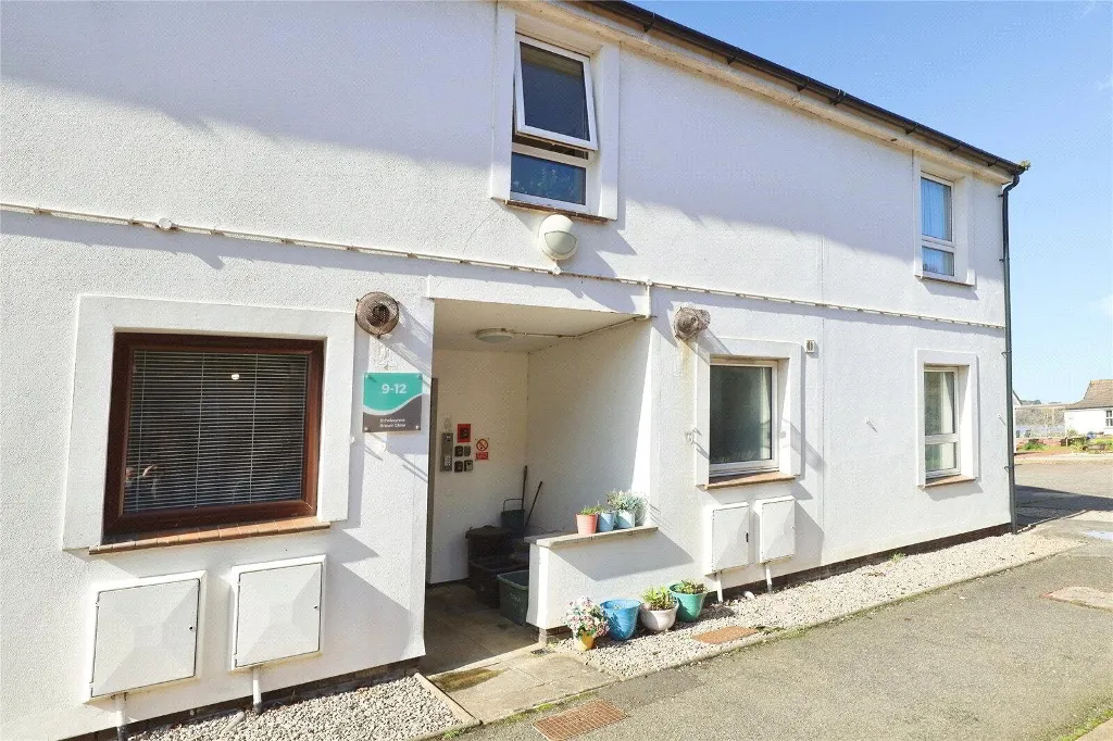 Bideford, EX39, photo 11