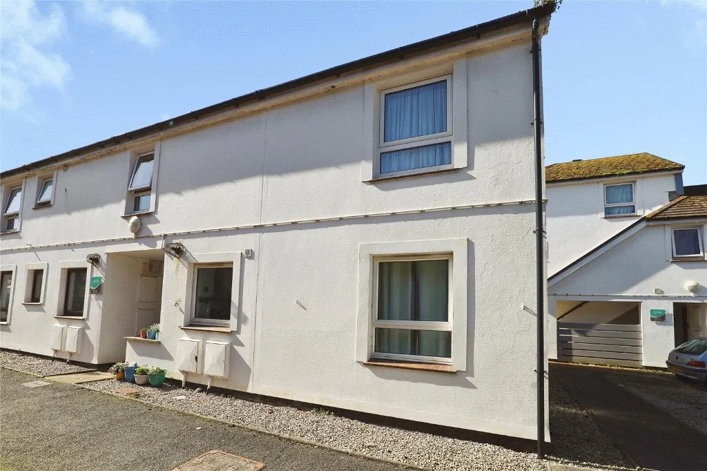 Bideford, EX39, photo 13
