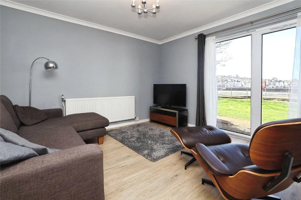 Bideford, EX39, photo 5