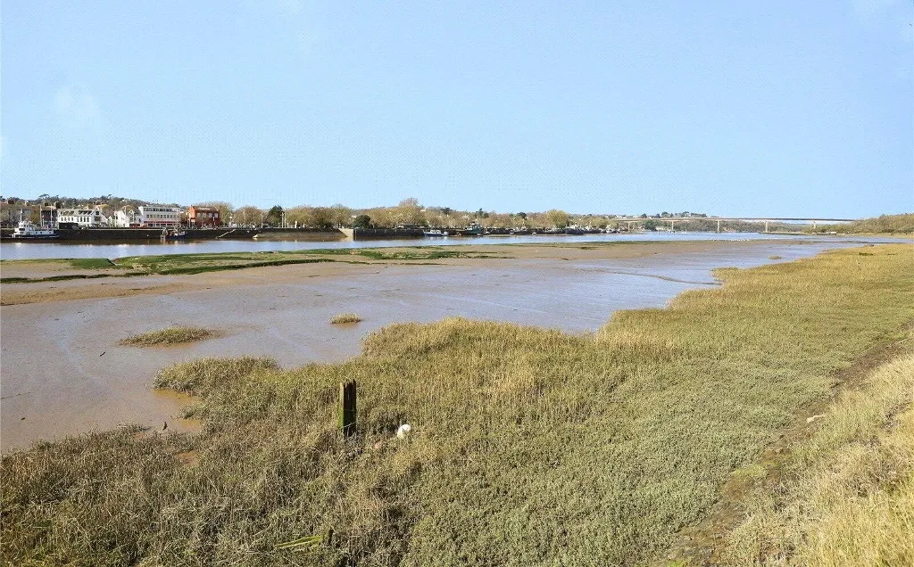 Bideford, EX39, photo 4