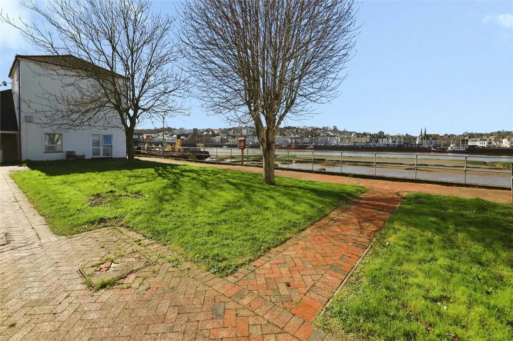 Bideford, EX39, photo 14