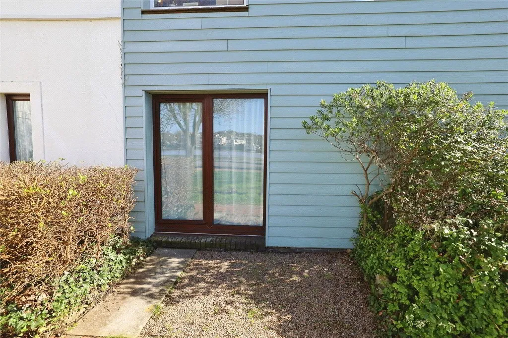 Bideford, EX39, photo 2