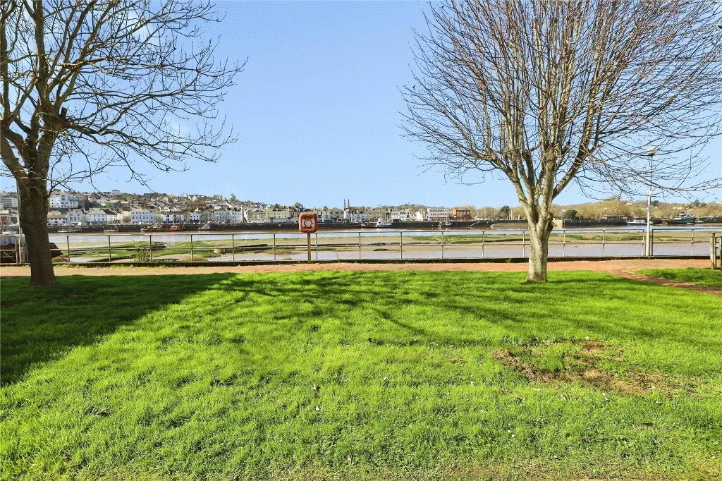 Bideford, EX39, photo 15