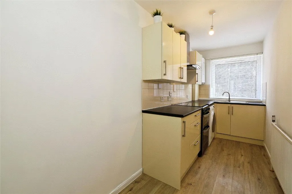 Bideford, EX39, photo 6