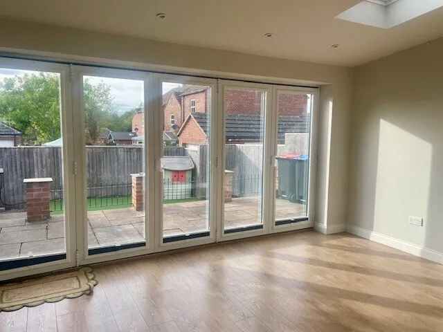 Gilling Way, Malton, YO17, photo 5