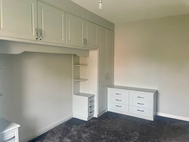 Gilling Way, Malton, YO17, photo 10