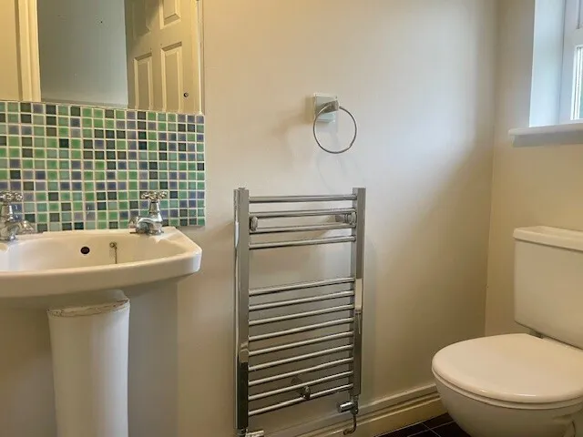 Gilling Way, Malton, YO17, photo 6