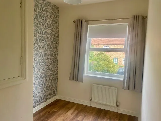 Gilling Way, Malton, YO17, photo 8