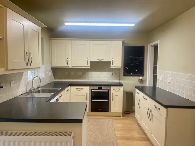Gilling Way, Malton, YO17, photo 2
