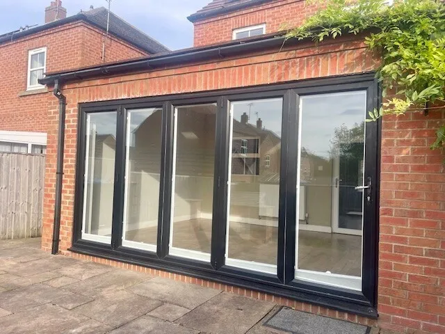 Gilling Way, Malton, YO17, photo 13
