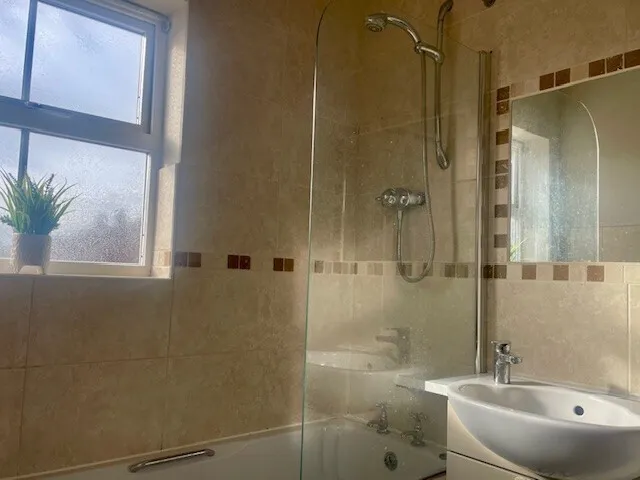 Gilling Way, Malton, YO17, photo 11