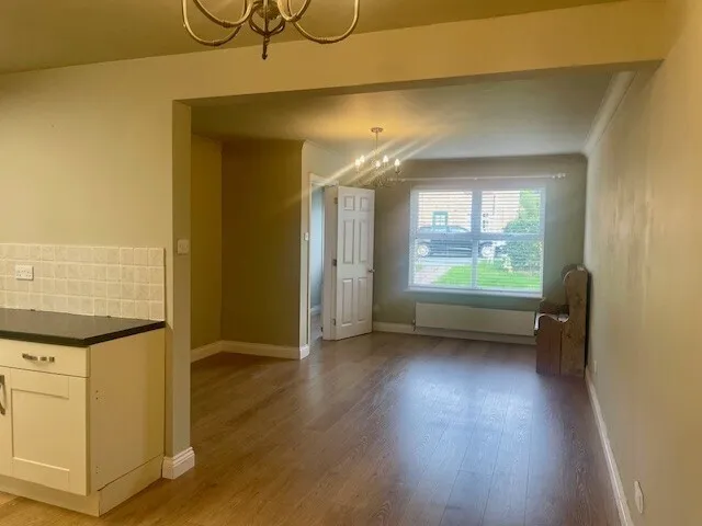 Gilling Way, Malton, YO17, photo 3