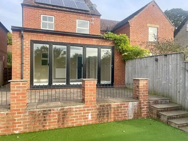 Gilling Way, Malton, YO17, photo 14