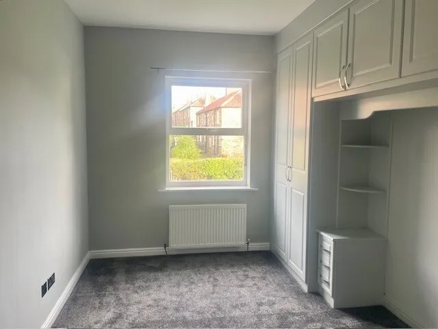 Gilling Way, Malton, YO17, photo 9