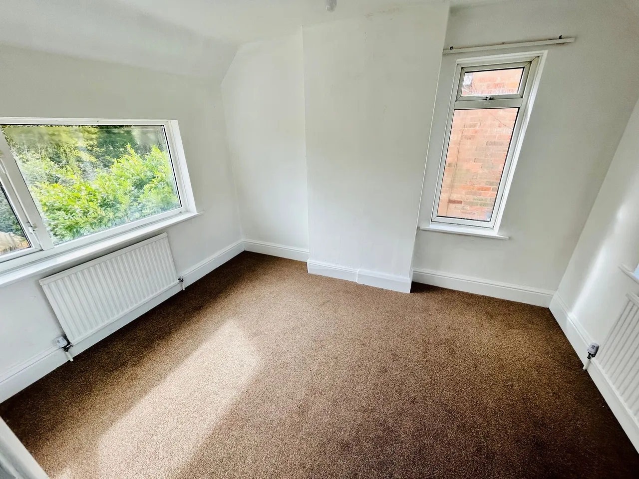 Five Ways Road, Hatton, CV35, photo 8