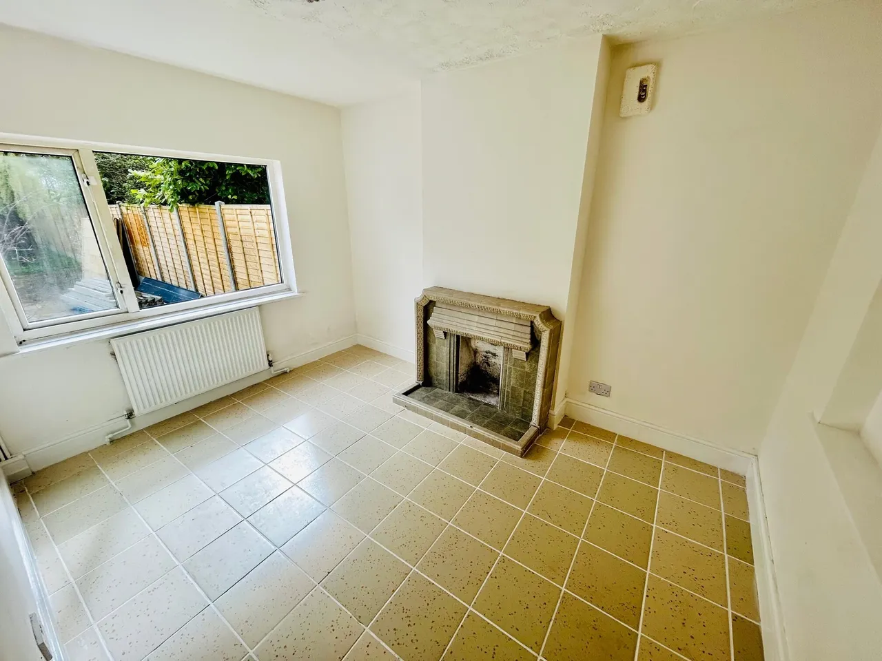 Five Ways Road, Hatton, CV35, photo 6