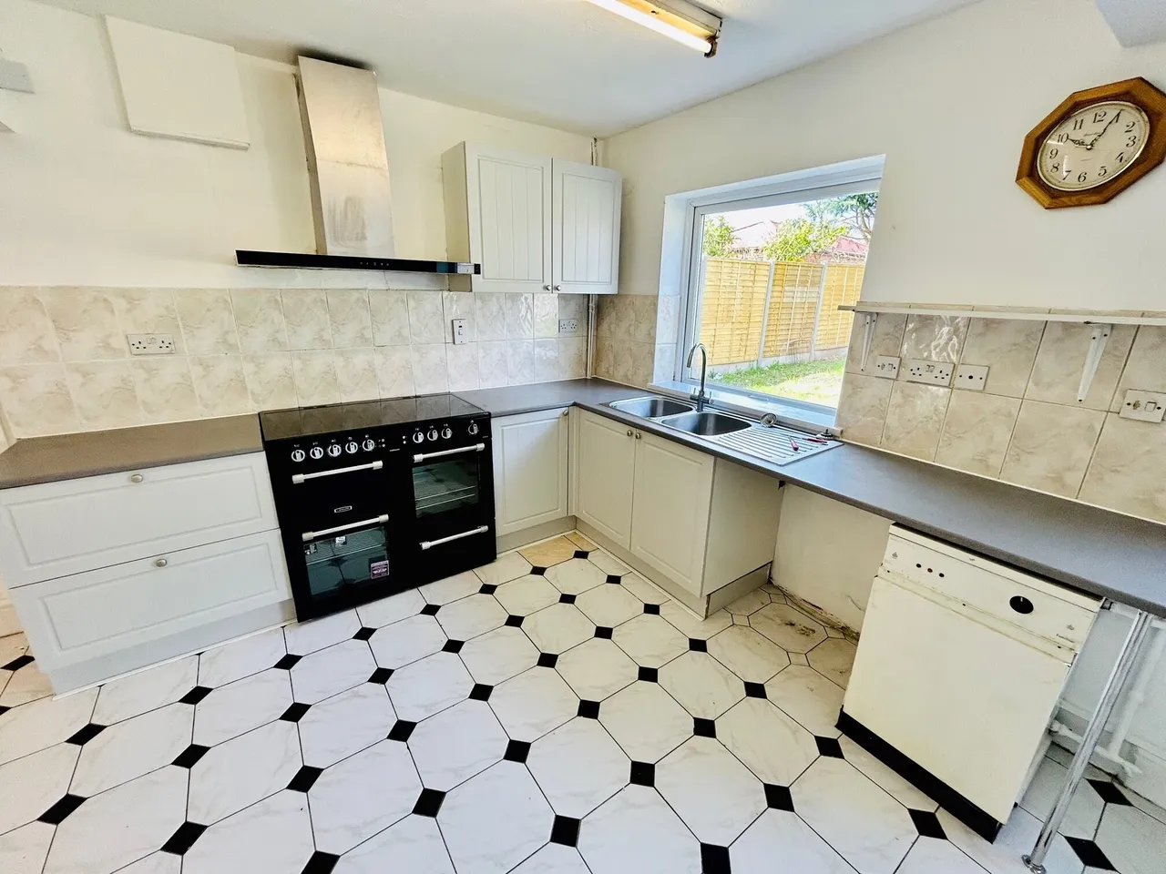 Five Ways Road, Hatton, CV35, photo 3