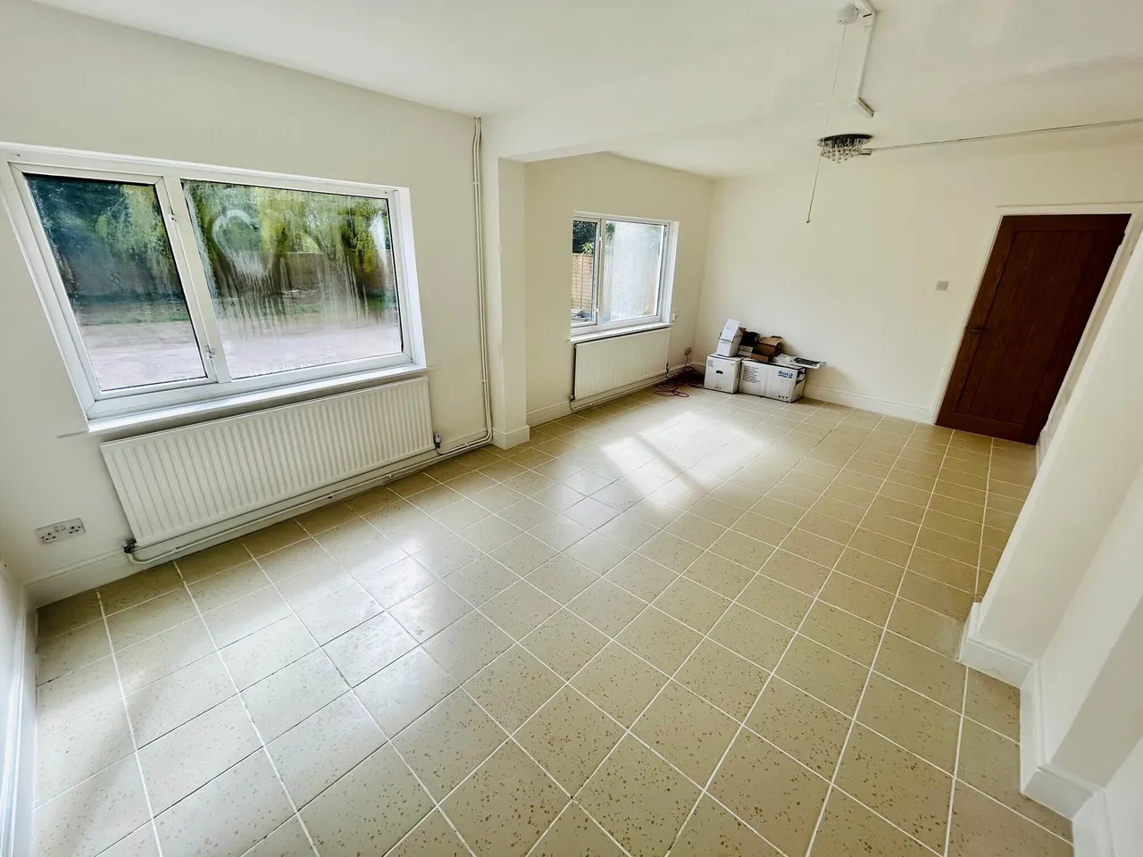Five Ways Road, Hatton, CV35, photo 5