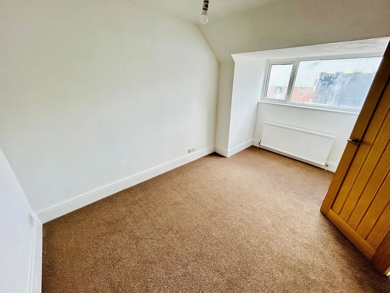Five Ways Road, Hatton, CV35, photo 9