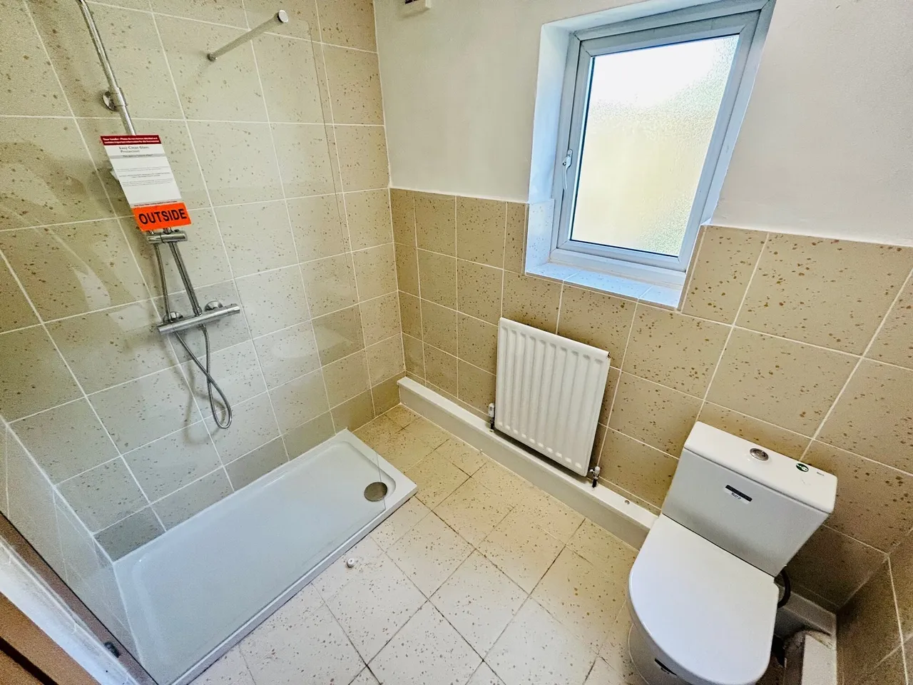 Five Ways Road, Hatton, CV35, photo 7