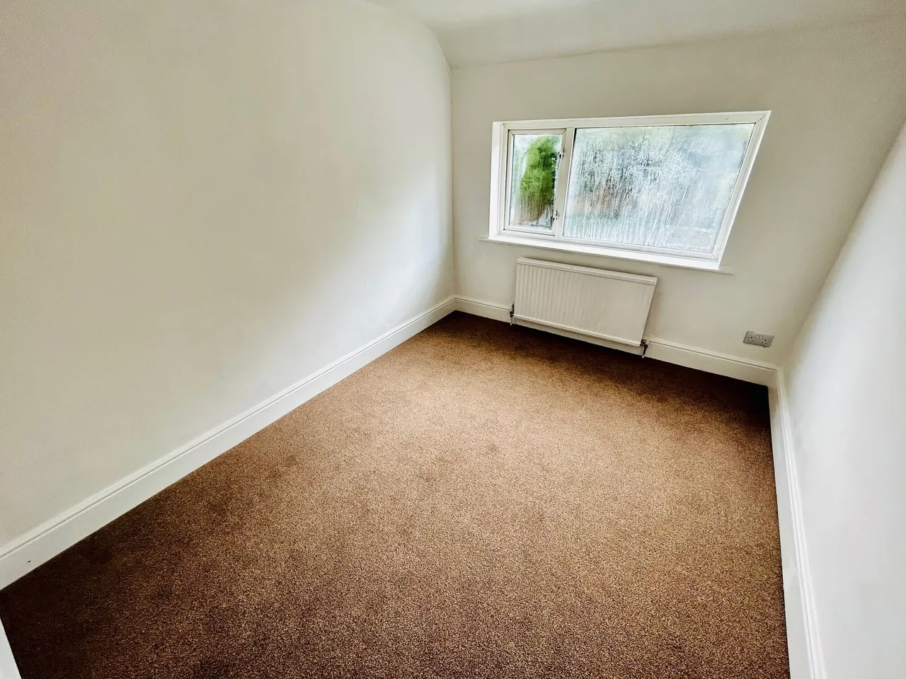 Five Ways Road, Hatton, CV35, photo 11