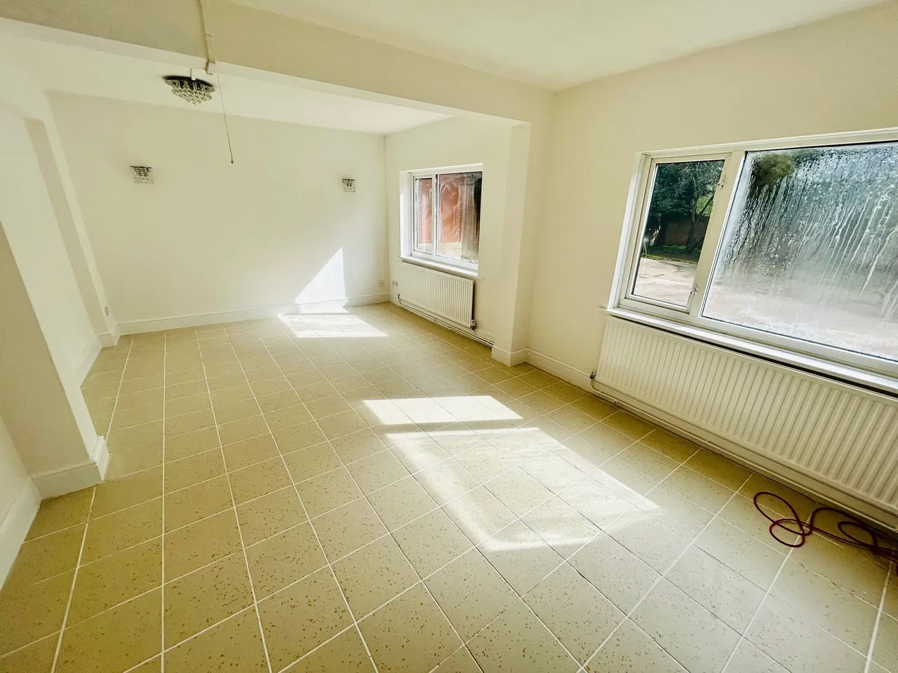 Five Ways Road, Hatton, CV35, photo 4