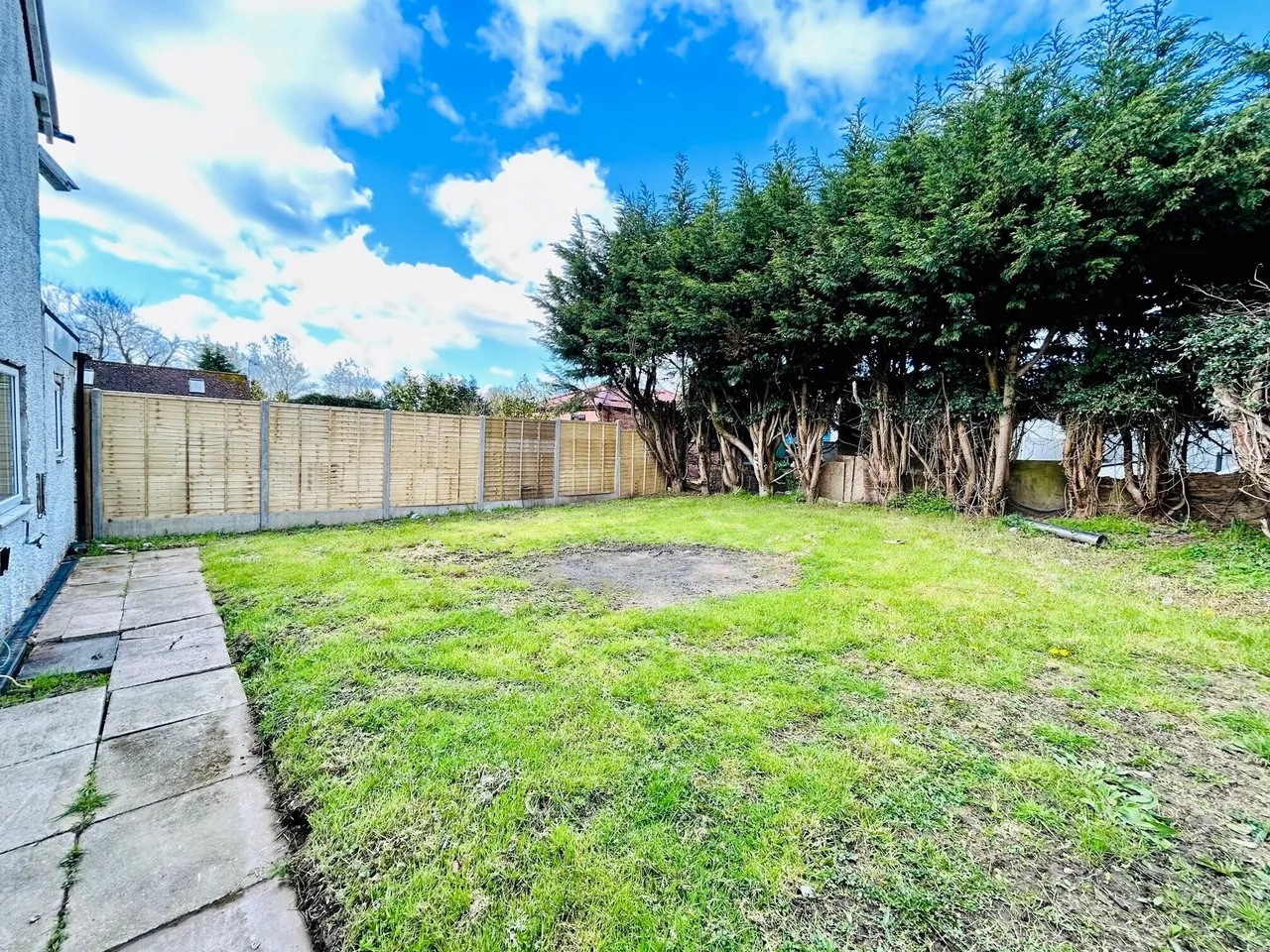Five Ways Road, Hatton, CV35, photo 12