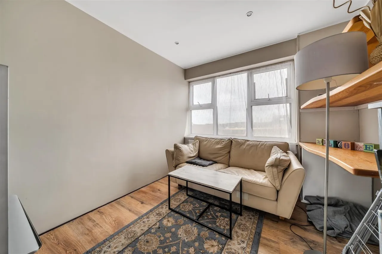 Weston Road, Easton, DT5, photo 7