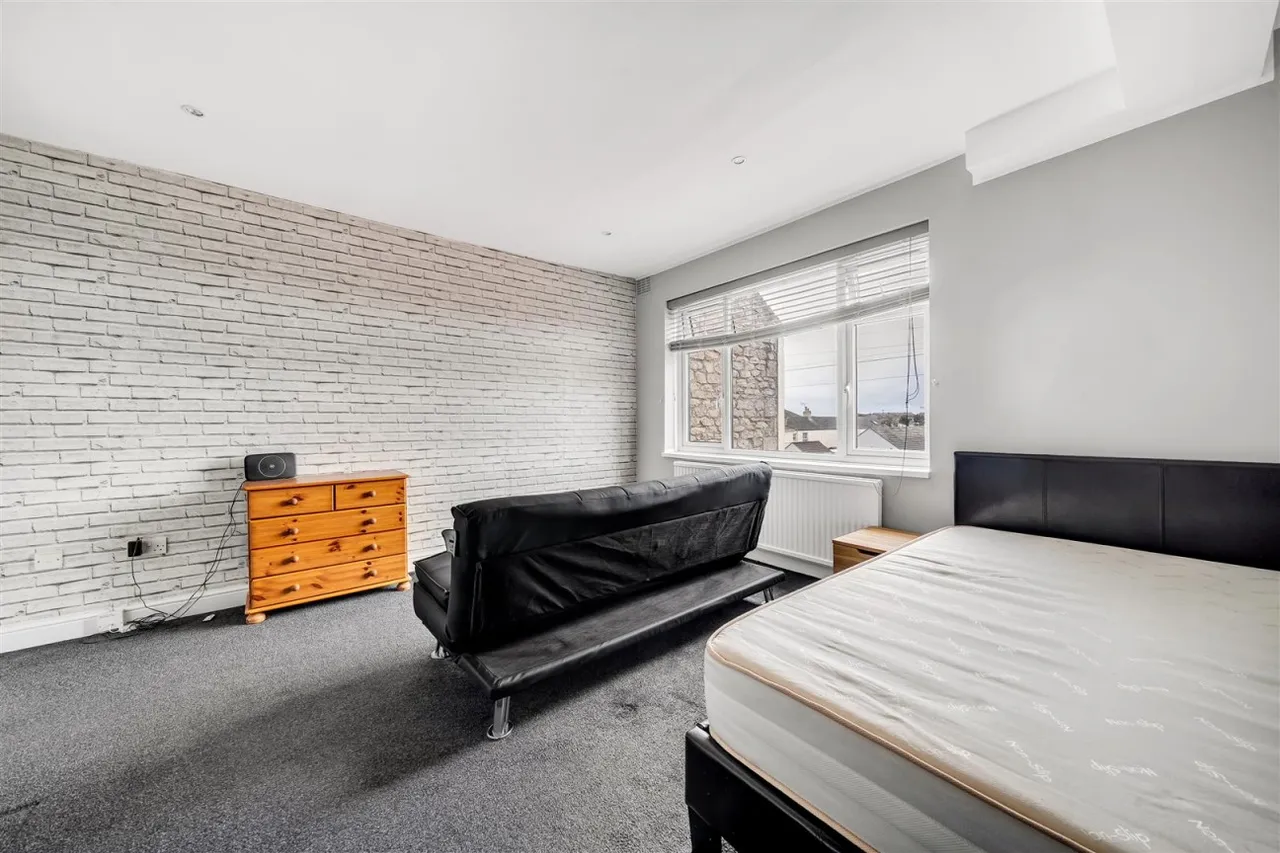 Weston Road, Easton, DT5, photo 6