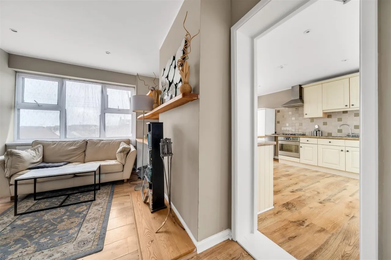 Weston Road, Easton, DT5, photo 10