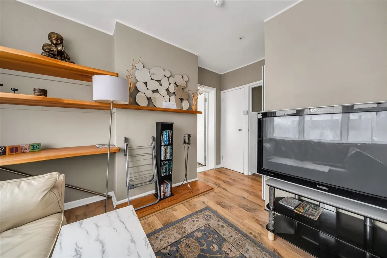 Weston Road, Easton, DT5, photo 3