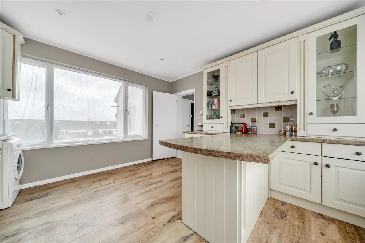 Weston Road, Easton, DT5, photo 9