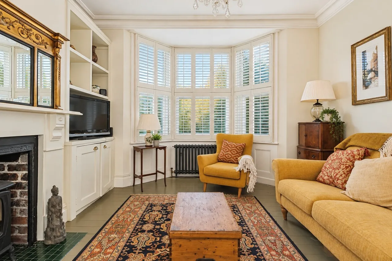 Worcester Villas, Hove, BN3, photo 3