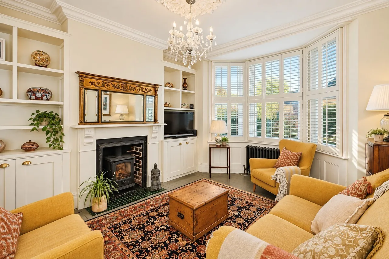 Worcester Villas, Hove, BN3, photo 2