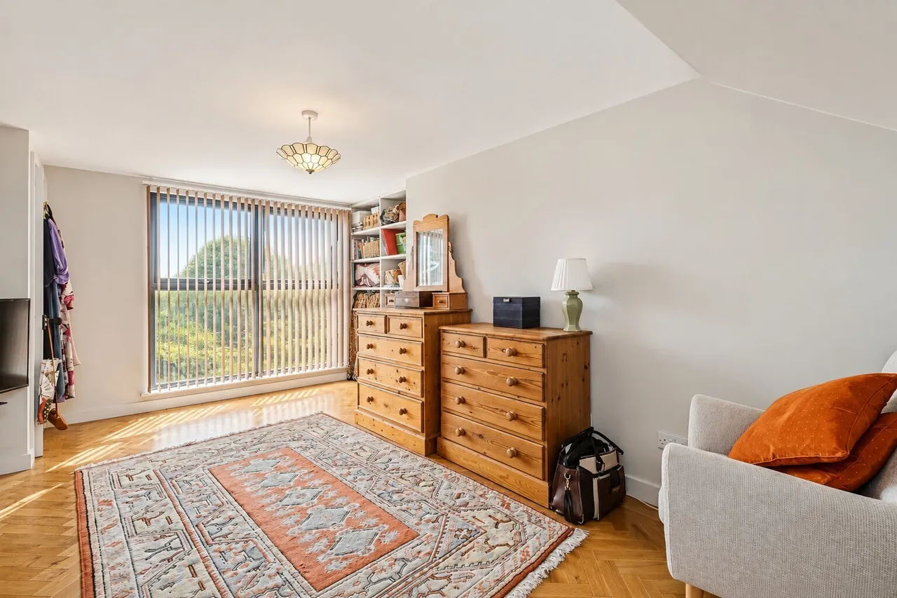 Worcester Villas, Hove, BN3, photo 22