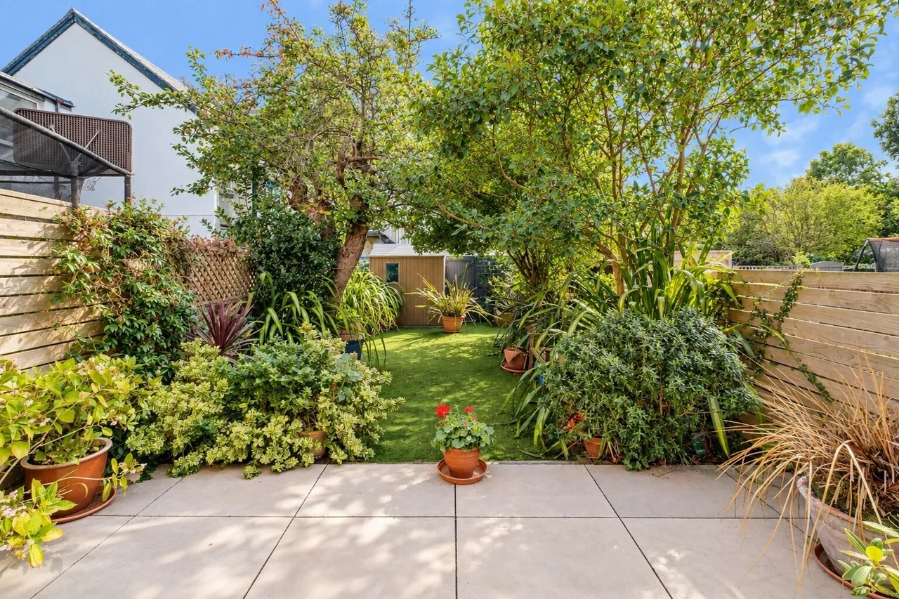 Worcester Villas, Hove, BN3, photo 13
