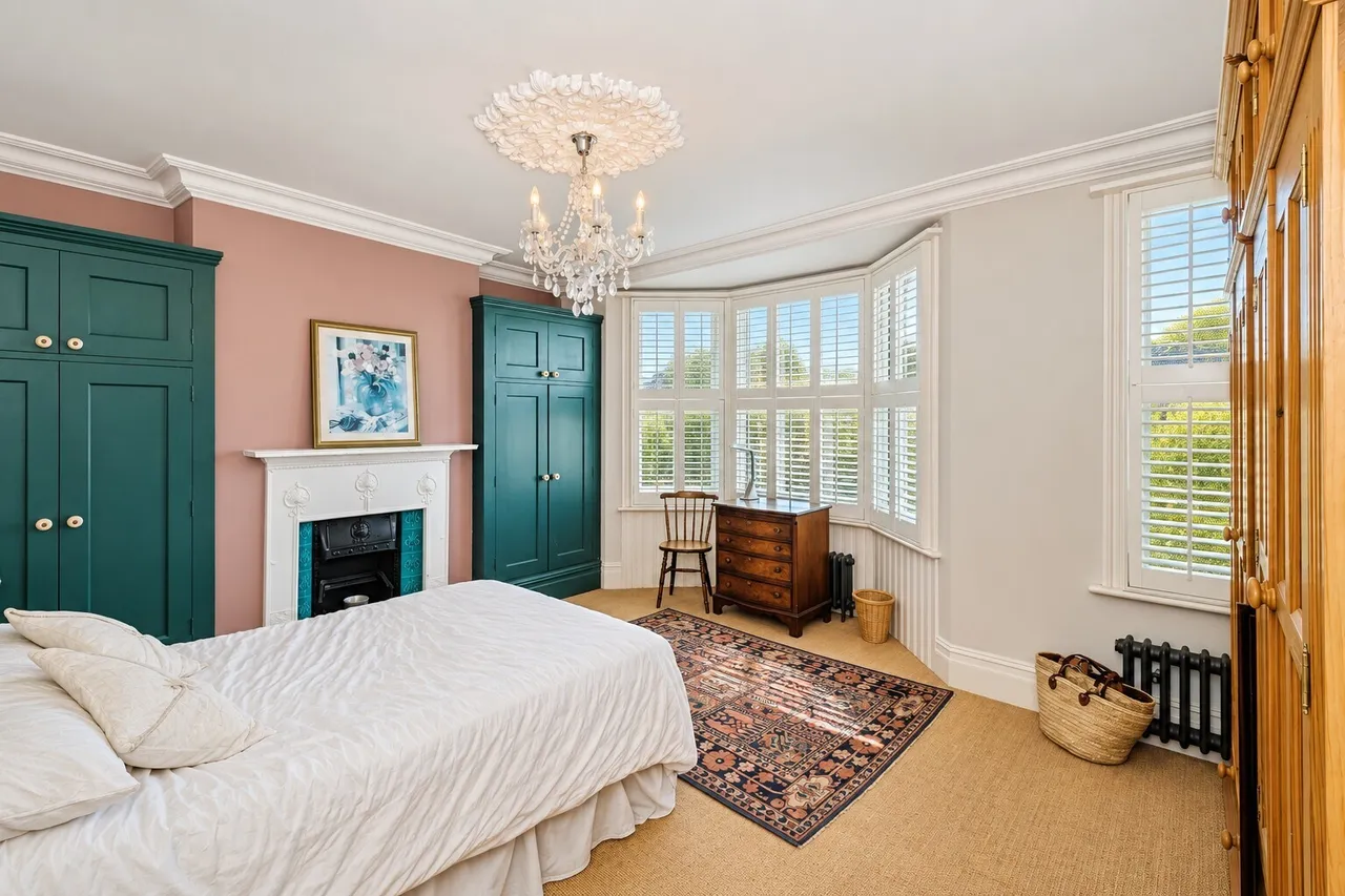 Worcester Villas, Hove, BN3, photo 14