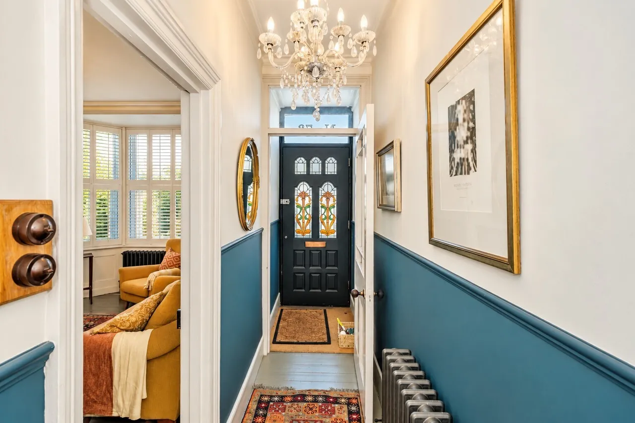 Worcester Villas, Hove, BN3, photo 10